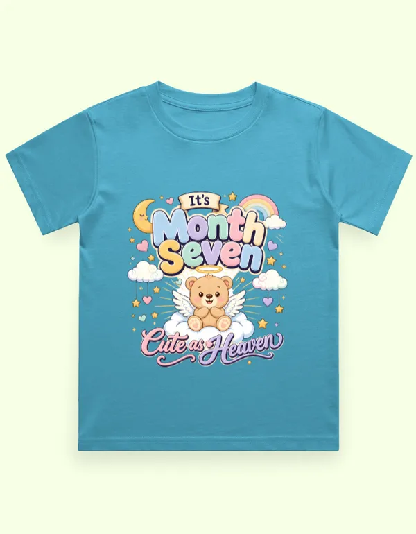 Blue_Cotton_Short_Sleeve_Graphic_T_Shirt_For_Kids