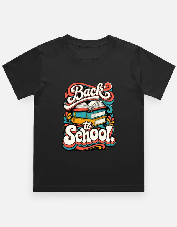 Black_Cotton_Regular_Fit_Graphic_T_Shirt_For_Kids