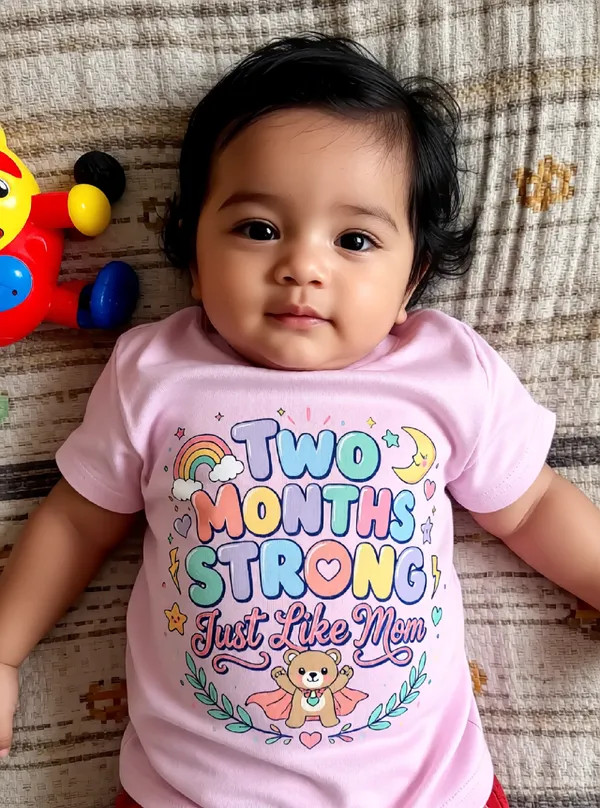 Pink_Cotton_Regular_Fit_Graphic_T_Shirt_For_Kids