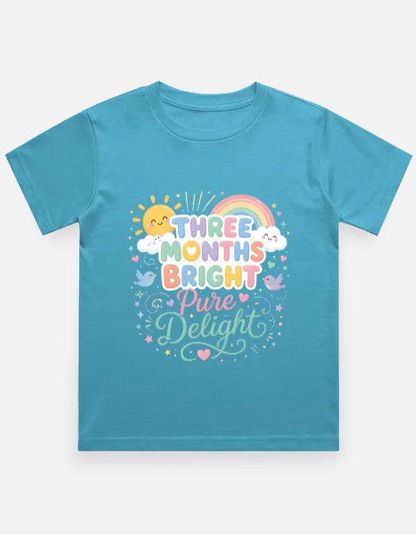 Blue_Cotton_Short_Sleeve_Graphic_T_Shirt_For_Kids