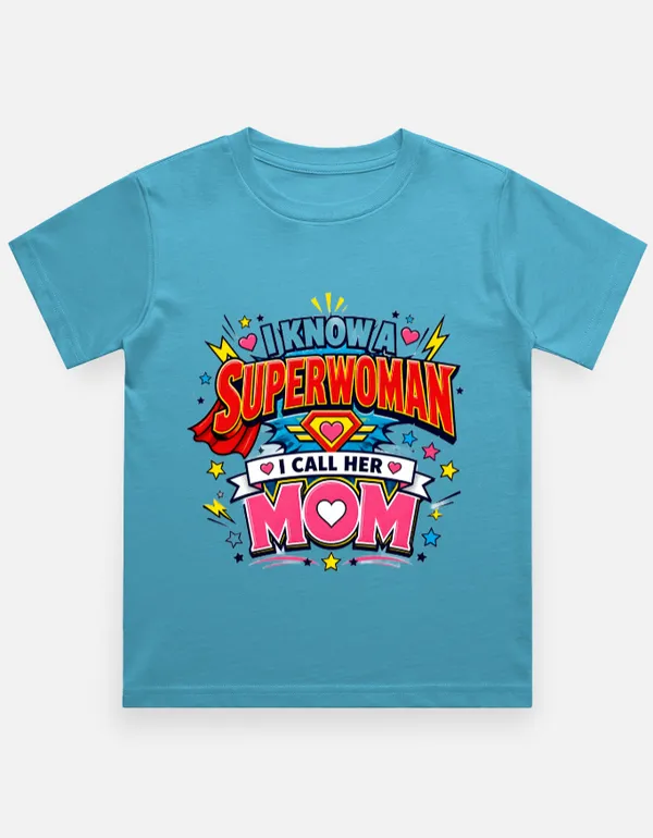 Blue_Cotton_Regular_Fit_Graphic_T_Shirt_For_Kids