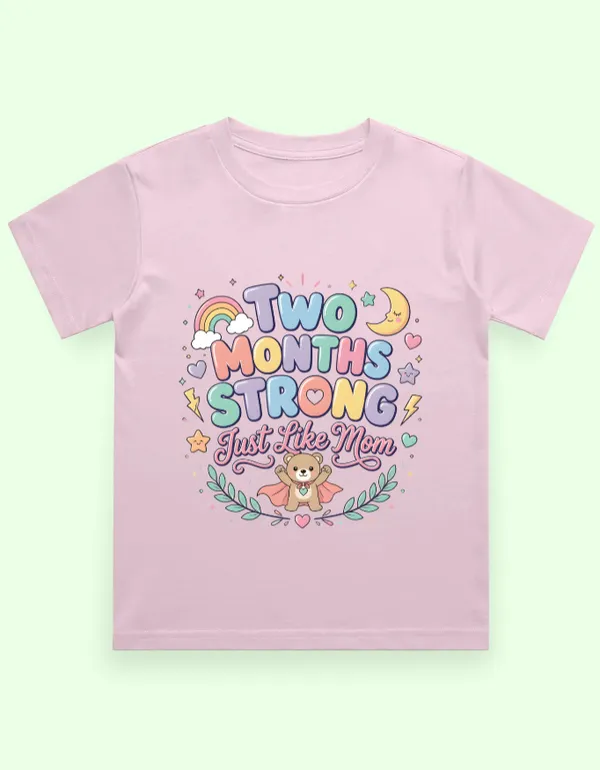 Pink_Cotton_Regular_Fit_Graphic_T_Shirt_For_Kids