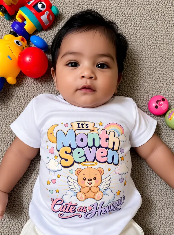 White_Cotton_Short_Sleeve_Graphic_T_Shirt_For_Kids