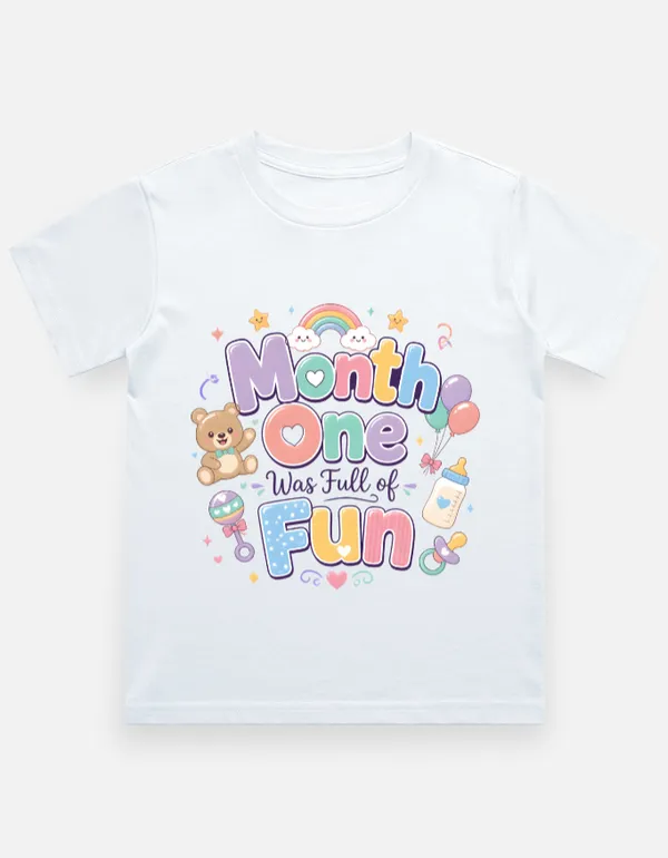 White_Cotton_Short_Sleeve_Printed_T_Shirt_For_Kids