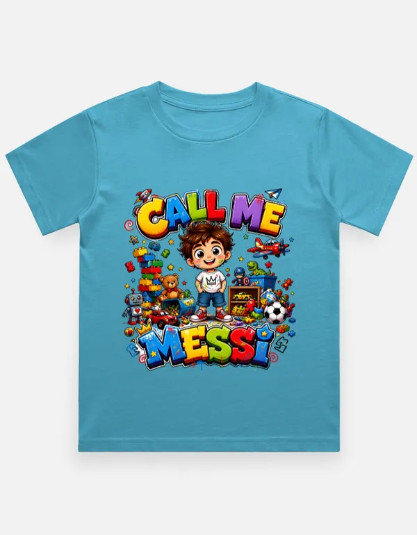 Blue_Cotton_Regular_Fit_Graphic_T_Shirt_For_Kids