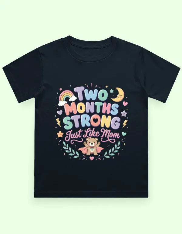 Black_Cotton_Short_Sleeve_Graphic_T_Shirt_For_Kids