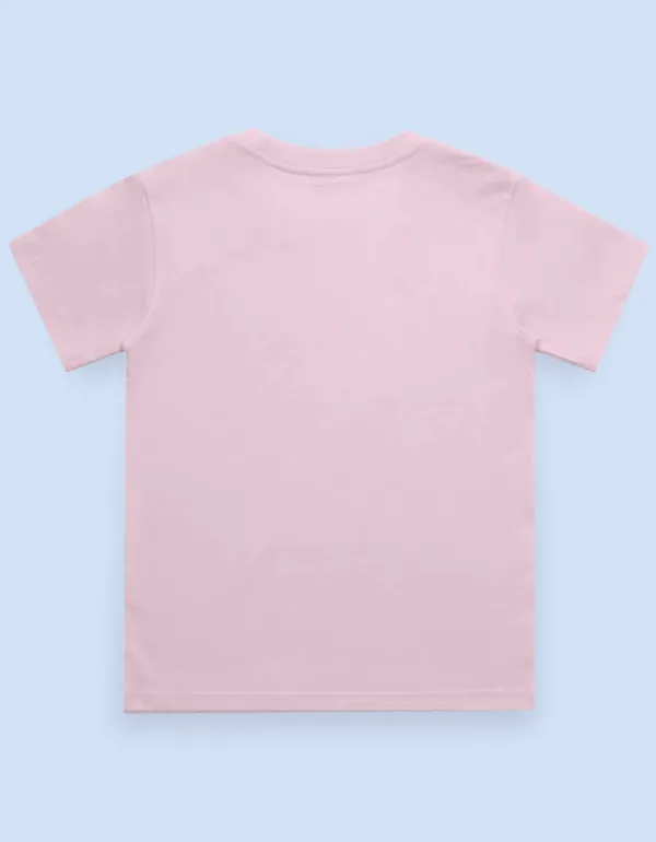 Pink_Cotton_Regular_Fit_Graphic_T_Shirt_For_Kids
