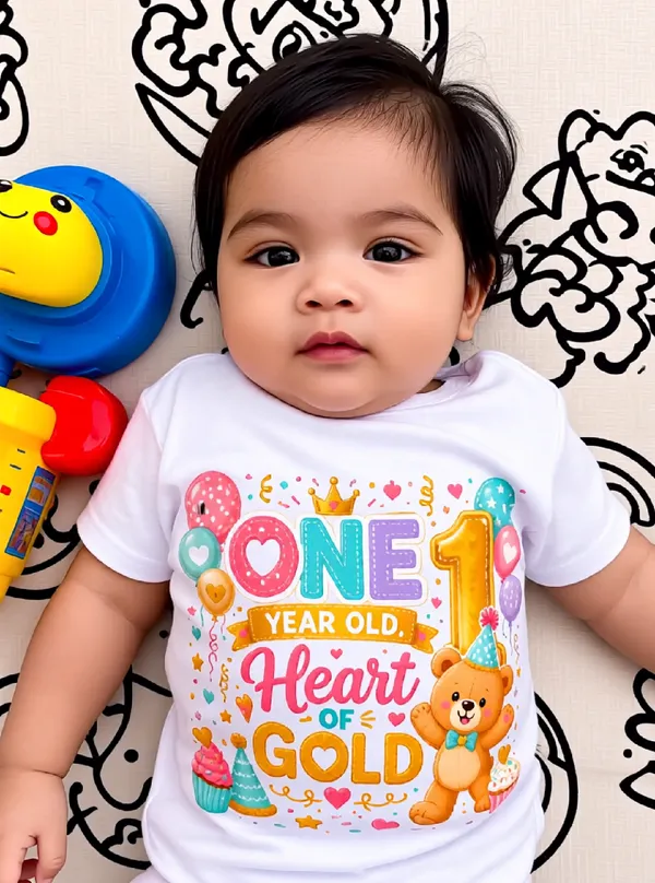 White_Cotton_Short_Sleeve_Graphic_T_Shirt_For_Kids