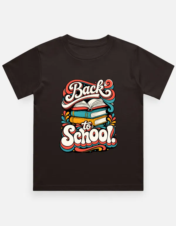 Black_Cotton_Short_Sleeve_Graphic_T_Shirt_For_Kids