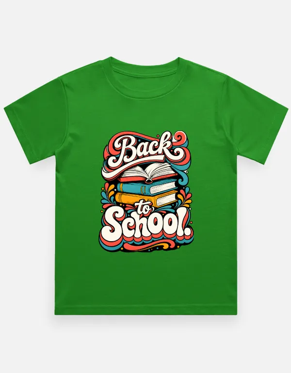 Green_Cotton_Regular_Fit_Graphic_T_Shirt_For_Kids