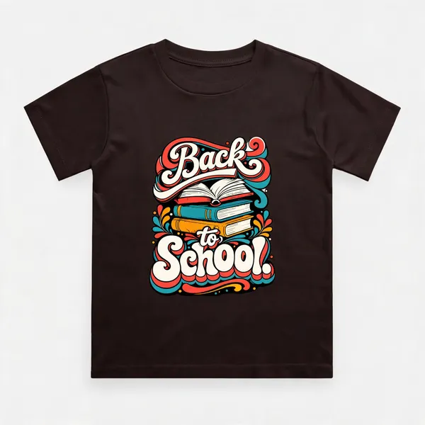Black_Cotton_Short_Sleeve_Graphic_T_Shirt_For_Kids