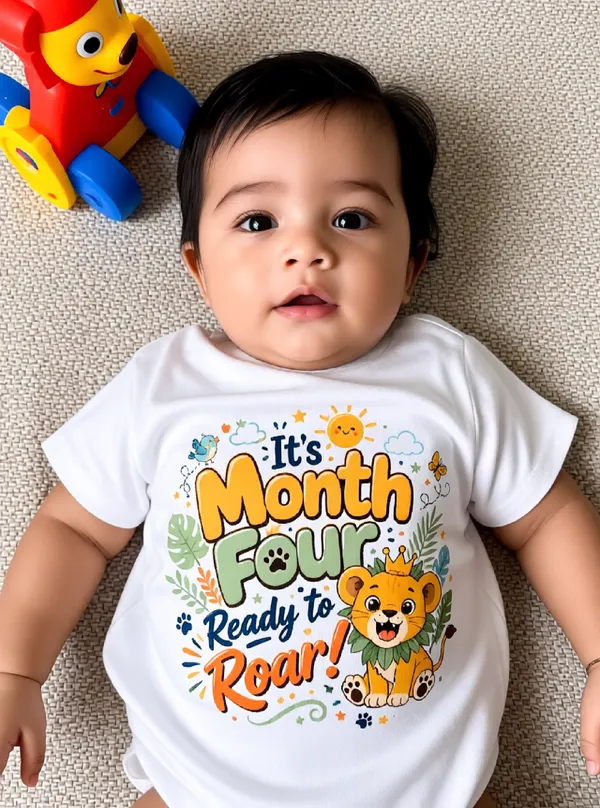 White_Cotton_Short_Sleeve_Printed_T_Shirt_For_Kids