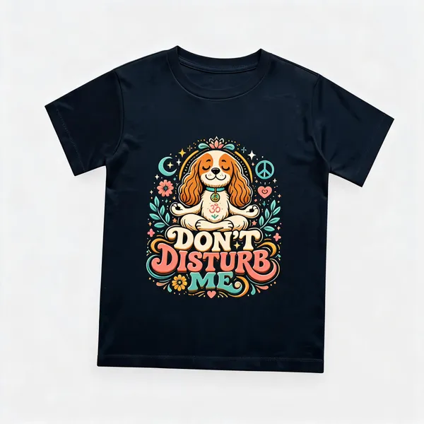 Black_Cotton_Regular_Fit_Graphic_T_Shirt_For_Kids