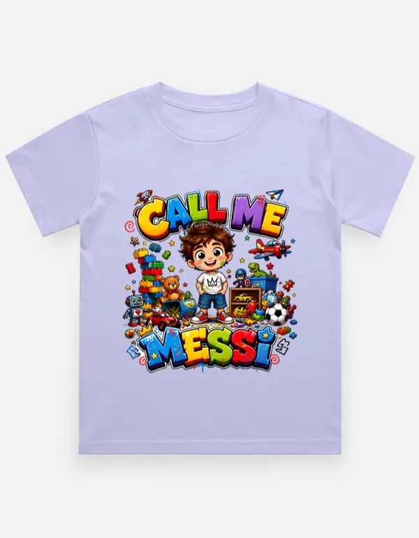 Lavender_Cotton_Regular_Fit_Graphic_T_Shirt_For_Kids