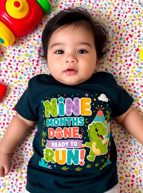 Black_Cotton_Short_Sleeve_Graphic_T_Shirt_For_Kids