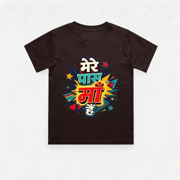 Black_Cotton_Regular_Fit_Graphic_T_Shirt_For_Kids