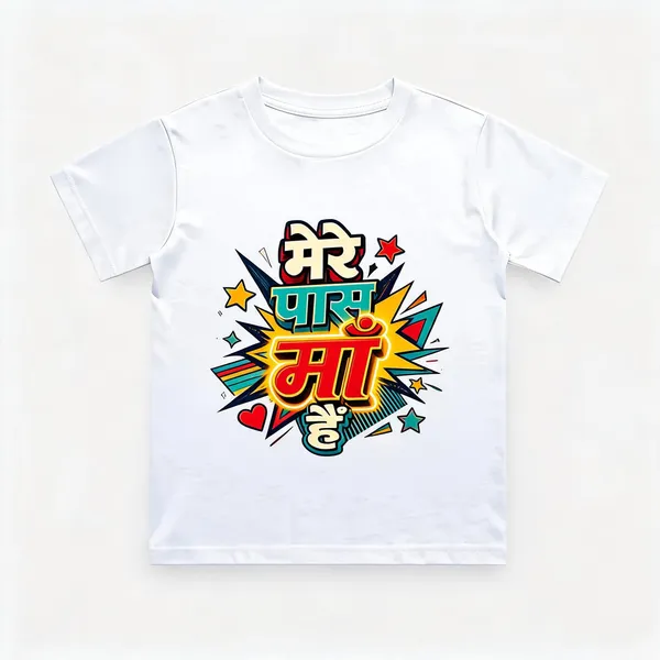 White_Cotton_Crew_Neck_Graphic_T_Shirt_For_Kids