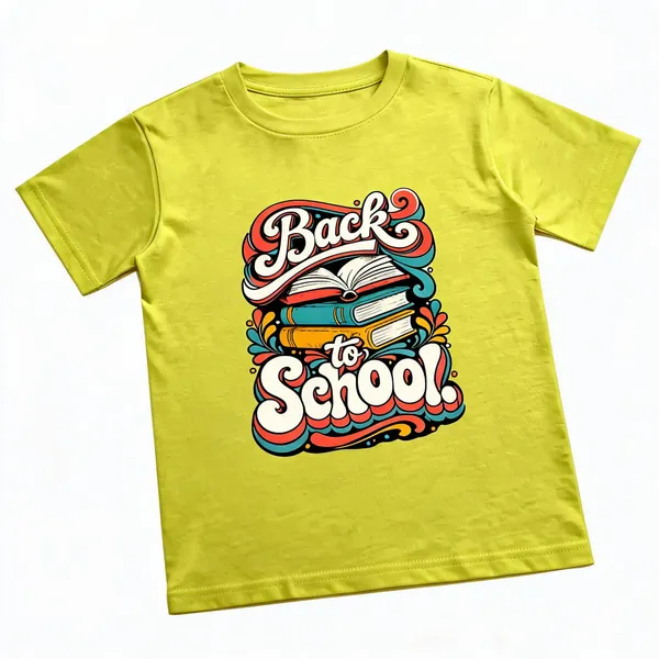 Lime_Cotton_Regular_Fit_Graphic_T_Shirt_For_Boys