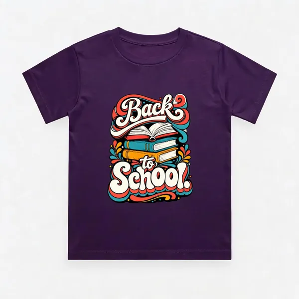 Purple_Cotton_Regular_Fit_Graphic_T_Shirt_For_Kids