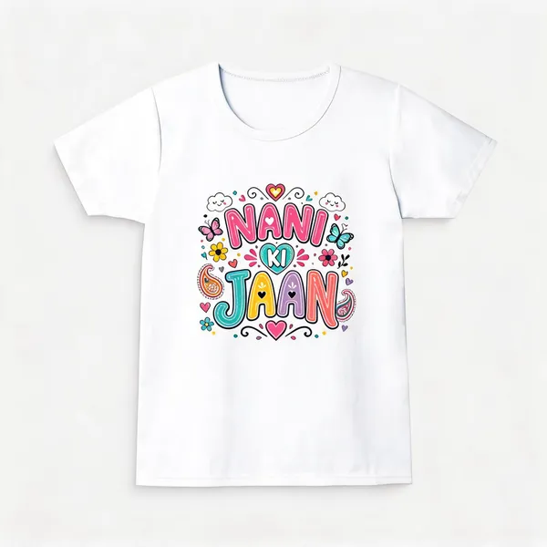 White_Cotton_Regular_Fit_Graphic_T_Shirt_For_Kids