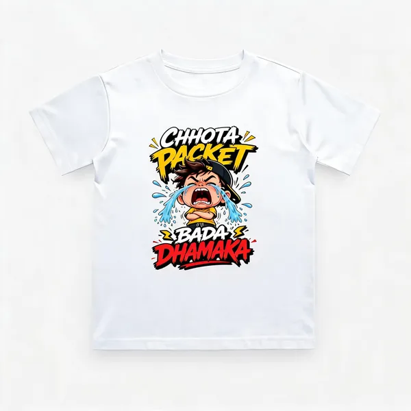 White_Cotton_Regular_Fit_Graphic_T_Shirt_For_Kids