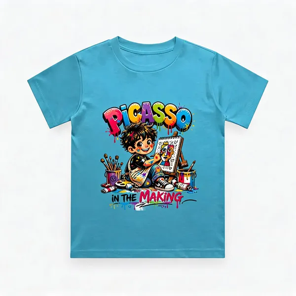 Blue_Cotton_Regular_Fit_Graphic_T_Shirt_For_Kids