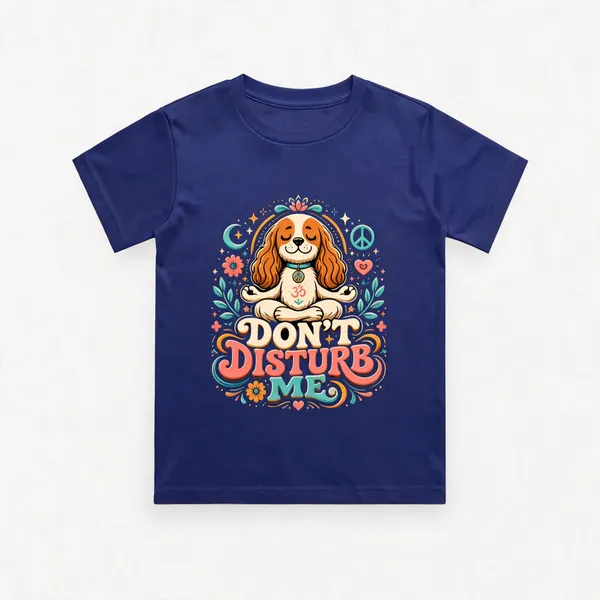Navy_Cotton_Short_Sleeve_Graphic_T_Shirt_For_Kids