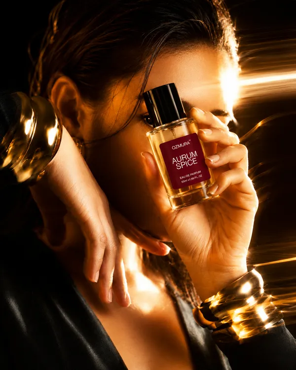 Aurum_Spice_50ml