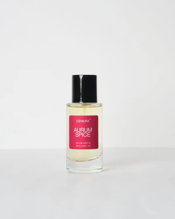 Aurum_Spice_50ml