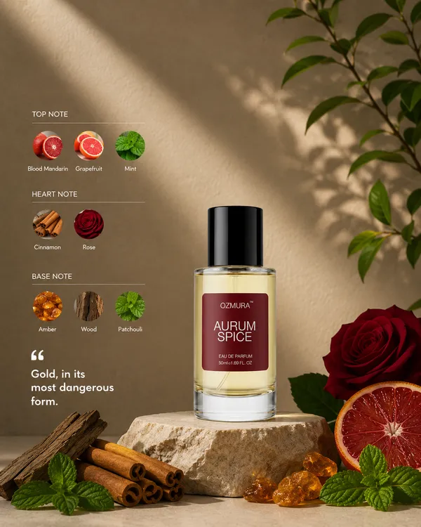 Aurum_Spice_50ml
