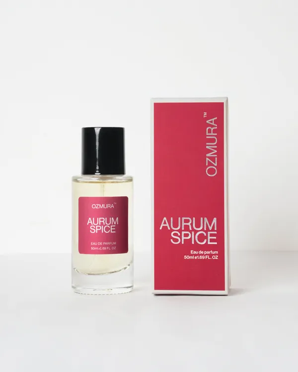 Aurum_Spice_50ml