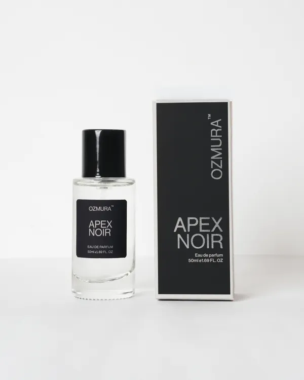 Apex_Noir_50ml