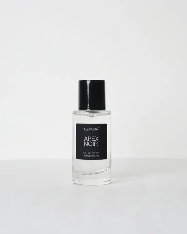 Apex_Noir_50ml