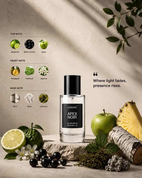Apex_Noir_50ml