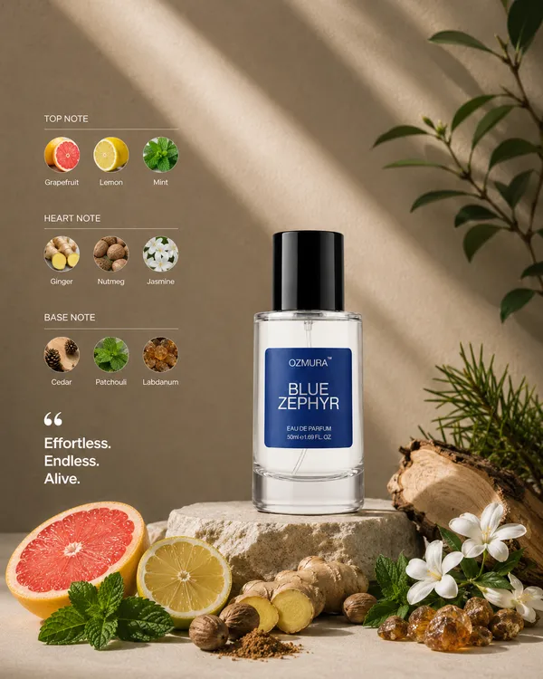 Blue_Zyphr_50ml