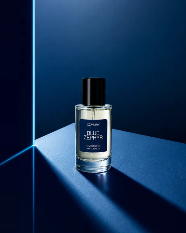 Blue_Zyphr_50ml