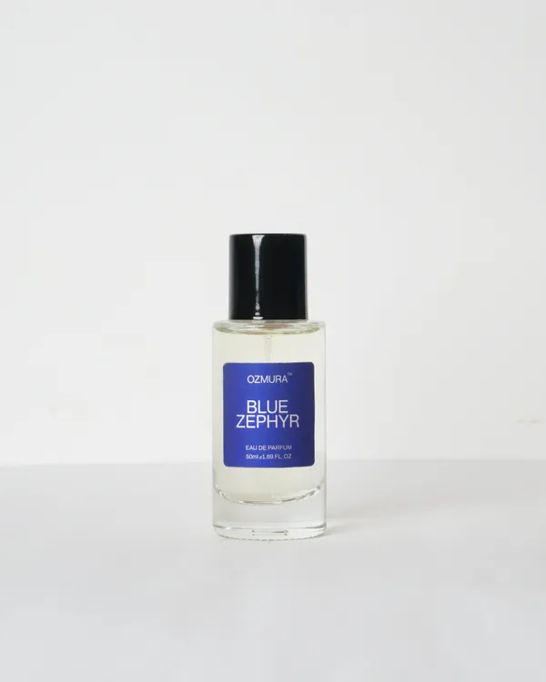 Blue_Zyphr_50ml