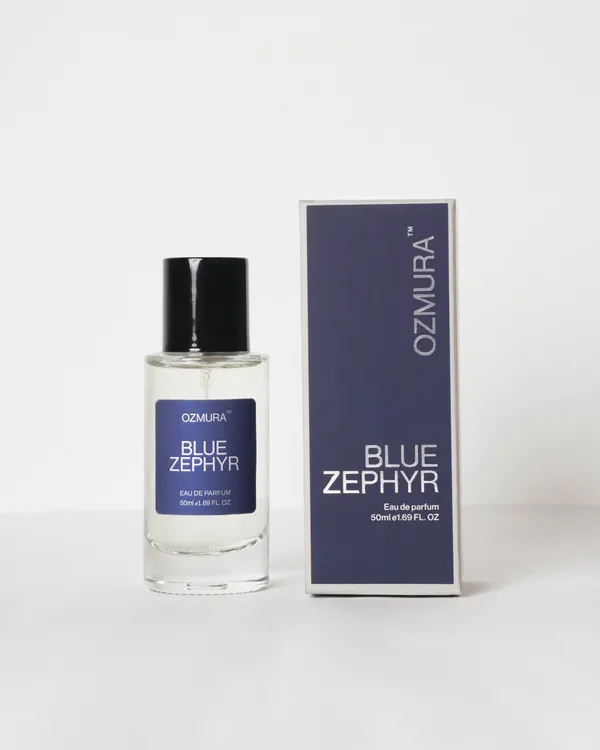 Blue_Zyphr_50ml