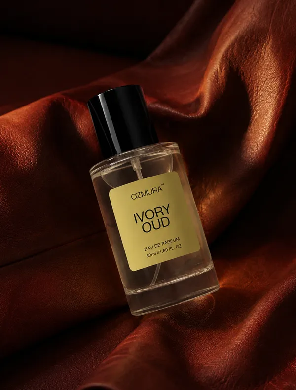 Ivory_Oud_50ml