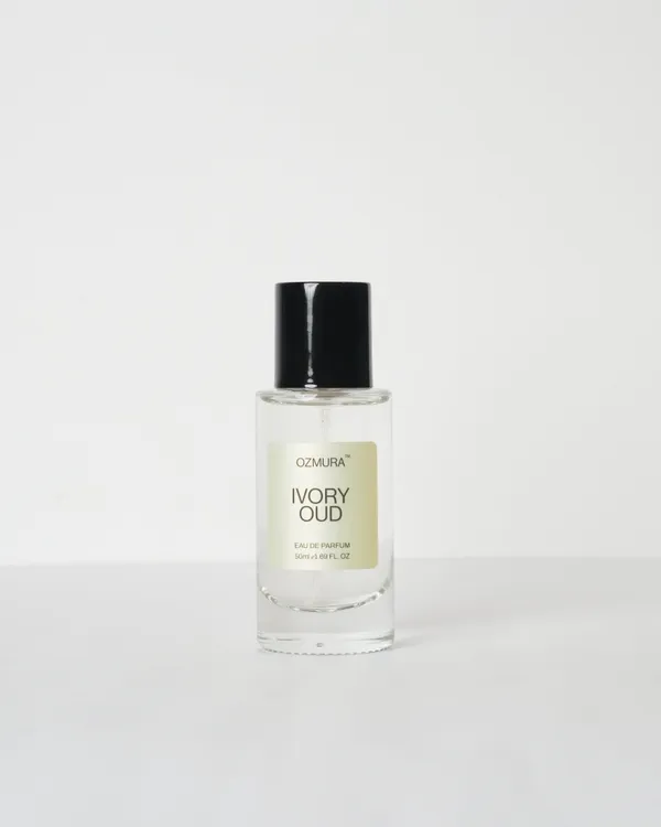 Ivory_Oud_50ml