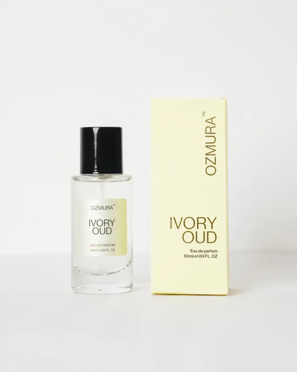 Ivory_Oud_50ml