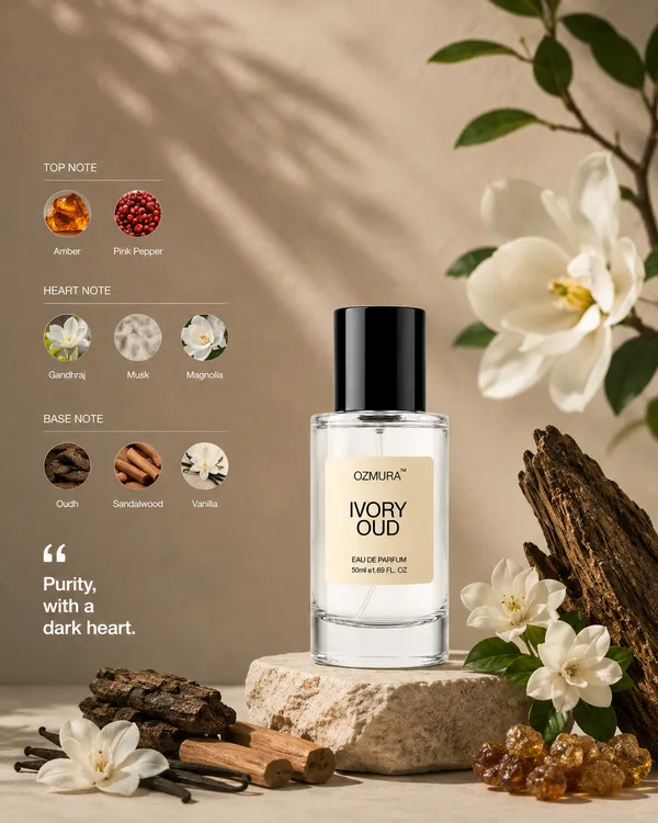 Ivory_Oud_50ml