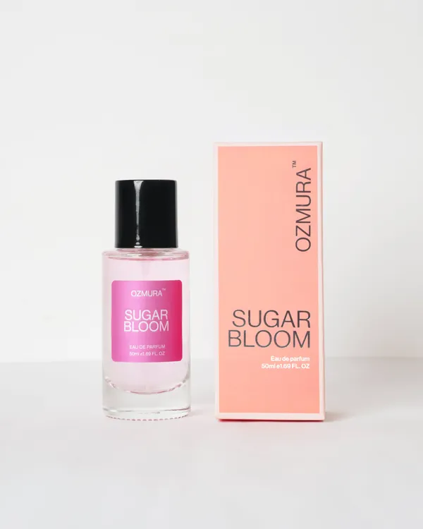 Sugar_Bloom_50ml
