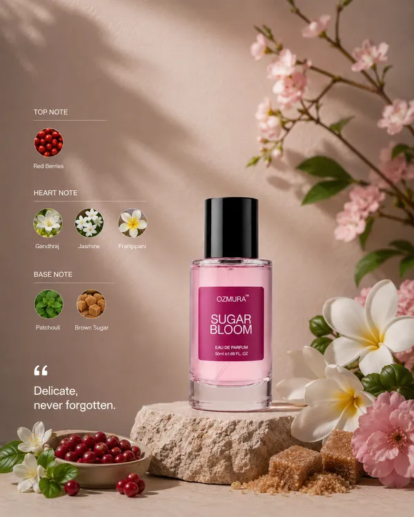 Sugar_Bloom_50ml