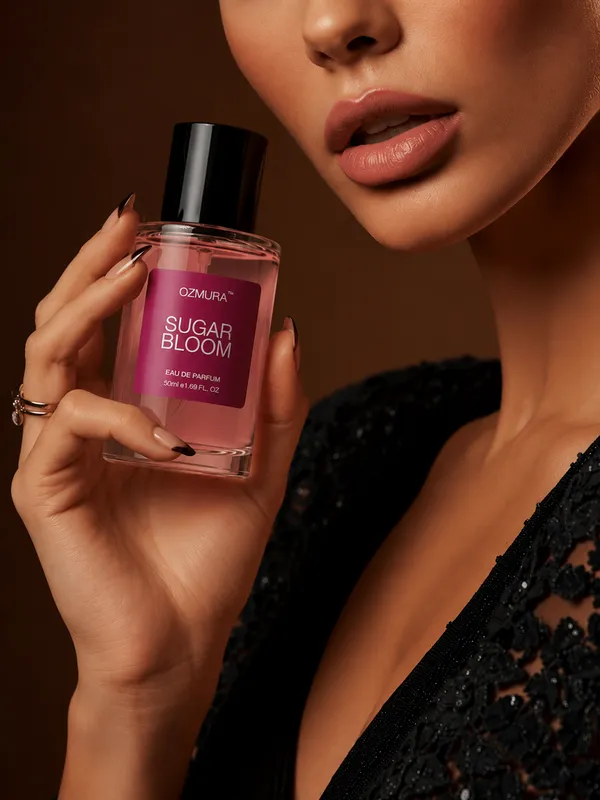 Sugar_Bloom_50ml