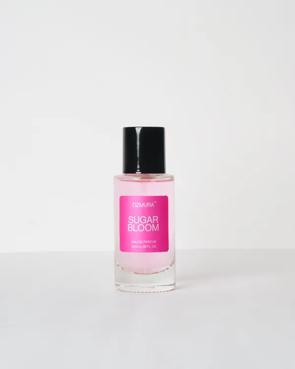 Sugar_Bloom_50ml