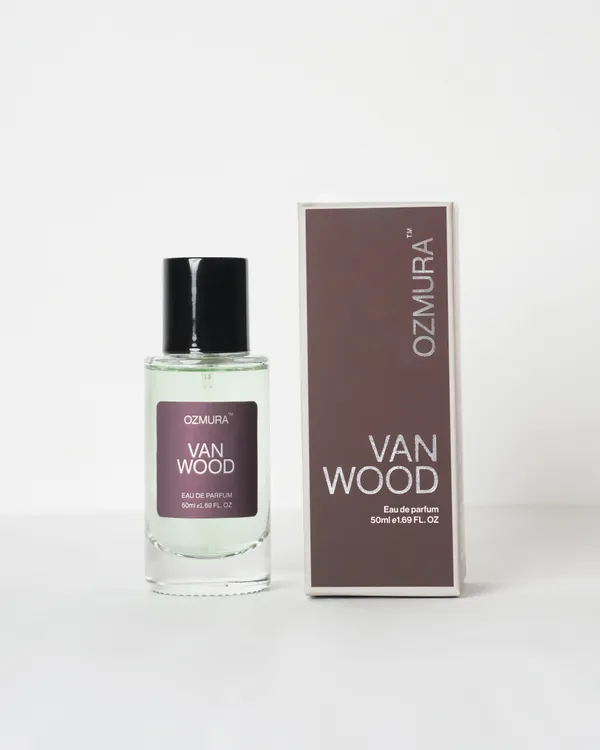 Van_Wood_50ml