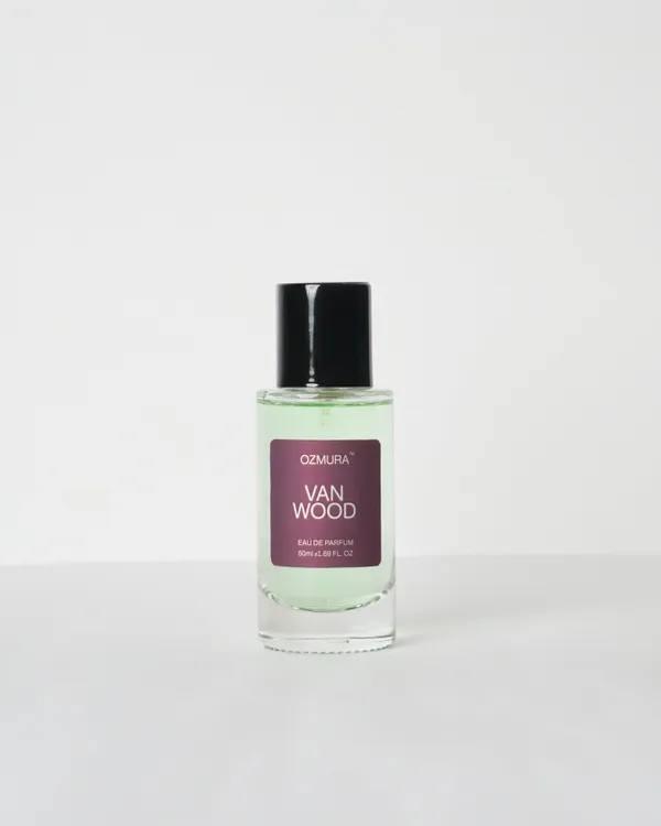 Van_Wood_50ml