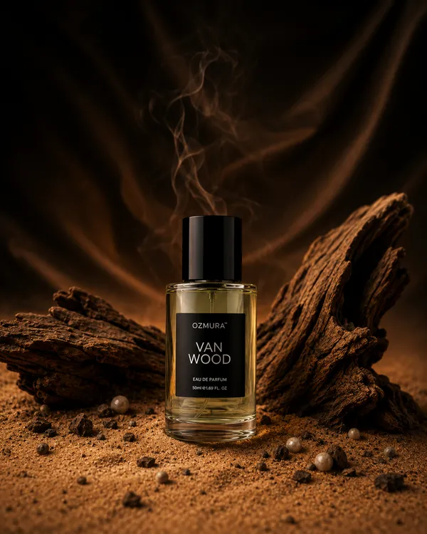Van_Wood_50ml