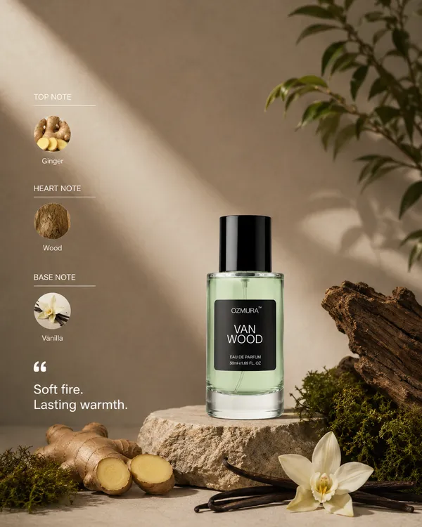 Van_Wood_50ml
